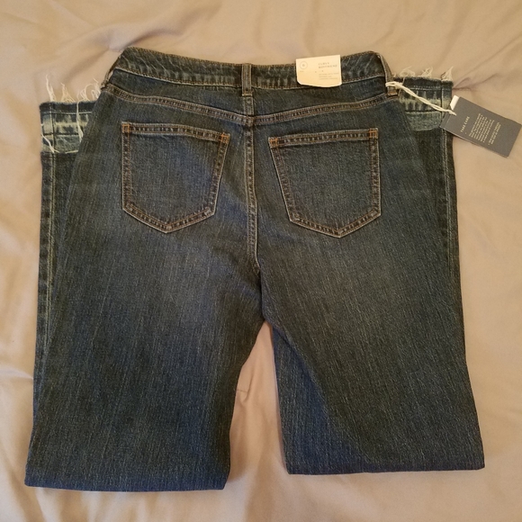 Jean - Picture 4 of 5